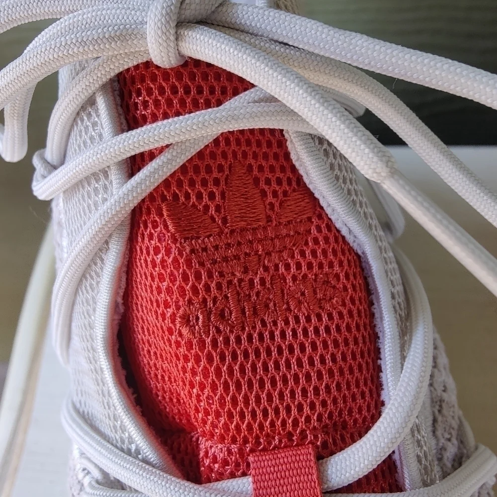 adidas men originals